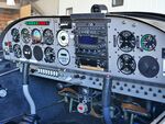 F-GYIT @ LFCD - Cap-10C - by Jean Christophe Ravon - FRENCHSKY