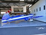 F-GYIT @ LFCD - Cap-10C - by Jean Christophe Ravon - FRENCHSKY
