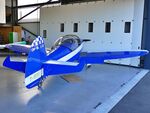 F-GYIT @ LFCD - Cap-10C - by Jean Christophe Ravon - FRENCHSKY