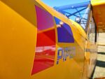 N45552 @ LFCD - private - by Jean Christophe Ravon - FRENCHSKY