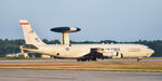 75-0556 @ KPSM - SHUCK88 - by Topgunphotography
