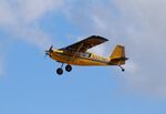 N559BC @ KOSH - American Champion 8GCBC - by Mark Pasqualino