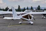 N3106S @ TRK - Truckee Tahoe airport in California 2025 - by Clayton Eddy