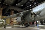 ZD610 - BAe Sea Harrier FA.2 at Aerospace Bristol