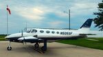 N505SF photo, click to enlarge