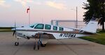 N709MA photo, click to enlarge