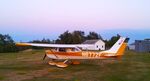 N6772F photo, click to enlarge