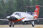 N148C @ TRK - Truckee Tahoe airport in California 2025 - by Clayton Eddy