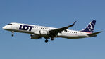 SP-LNO @ LSZH - at zrh - by Ronald