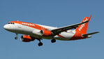 OE-IND @ LSZH - at zrh - by Ronald