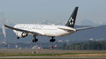 N76055 @ LSZH - at zrh - by Ronald