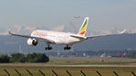 ET-ATQ @ LSZH - at zrh - by Ronald