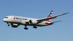 N808AN @ LSZH - at zrh - by Ronald
