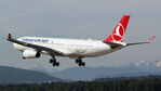 TC-LOB @ LSZH - at zrh - by Ronald