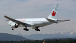C-FIVK @ LSZH - at zrh - by Ronald