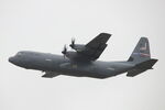 08-5724 @ LFRC - during D-Day commemoration - by B777juju