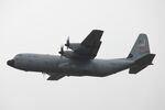05-8157 @ LFRC - during D-Day commemoration - by B777juju