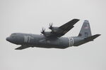 16-5840 @ LFRC - during D-Day commemoration - by B777juju
