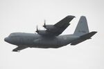 G-988 @ LFRC - during D-Day commemoration - by B777juju