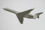 01-0029 @ LFRC - during D-Day commemoration - by B777juju