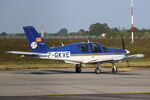F-GKVE photo, click to enlarge F-GKVE photo, click to enlarge