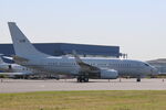 02-0203 @ LFRK - at Caen - by B777juju