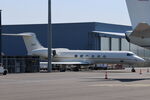 01-0076 @ LFRK - at Caen - by B777juju