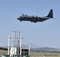 21-5998 @ KABQ - DAWG51 Coming into KABQ for an exercise - by John Hodges