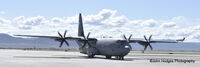21-5998 @ KABQ - DAWG51 Taxiing in - by John Hodges