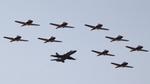 188774 @ KOSH - CF-188A w/ Snowbirds - by AviationLover50