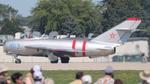 N1713P @ KOSH - MiG-17 - by AviationLover50