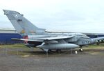 ZA452 photo, click to enlarge