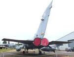 ZA452 photo, click to enlarge