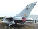 ZA452 photo, click to enlarge