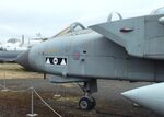 ZA452 photo, click to enlarge