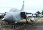 ZA452 photo, click to enlarge