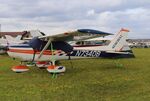 N7340B photo, click to enlarge N7340B photo, click to enlarge