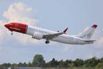 SE-RTU @ CPH - Copenhagen 1.8.2025