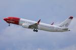 SE-RTU @ CPH - Copenhagen 1.8.2025