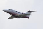 SP-VHA @ CPH - Copenhagen 1.8.2025