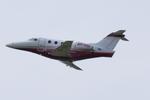 SP-VHA @ CPH - Copenhagen 1.8.2025