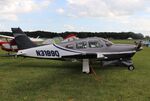N3189Q photo, click to enlarge