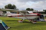 N1240V photo, click to enlarge