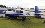 N51CT photo, click to enlarge