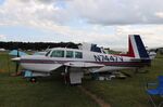 N7447V photo, click to enlarge