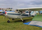 N666MH photo, click to enlarge N666MH photo, click to enlarge