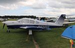 N4340G photo, click to enlarge N4340G photo, click to enlarge