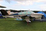 N45DW photo, click to enlarge N45DW photo, click to enlarge