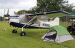 N185EL photo, click to enlarge N185EL photo, click to enlarge