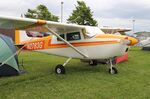 N2783G photo, click to enlarge N2783G photo, click to enlarge